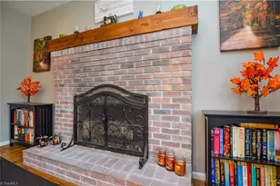 1507 Overlook Dr, Wilkesboro, NC 28697 - Photo 10