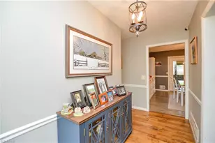 1507 Overlook Dr, Wilkesboro, NC 28697 - Photo 6