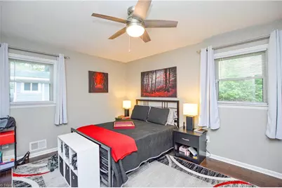 1507 Overlook Drive, Wilkesboro, NC 28697 - Photo 24