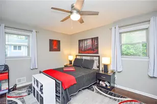 1507 Overlook Dr, Wilkesboro, NC 28697 - Photo 24