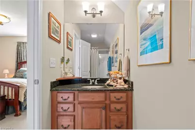 2549 Innisfail Lane, Clemmons, NC 27012 - Photo 24