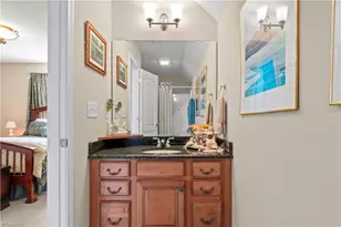 2549 Innisfail Ln, Clemmons, NC 27012 - Photo 24