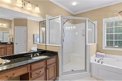 2549 Innisfail Lane, Clemmons, NC 27012 - Photo 20
