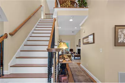 2549 Innisfail Lane, Clemmons, NC 27012 - Photo 6