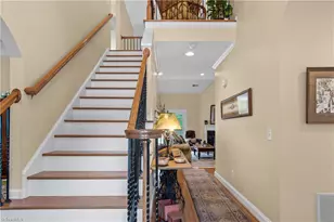 2549 Innisfail Ln, Clemmons, NC 27012 - Photo 6