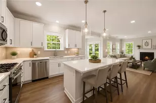 128 Rocky Maple Dr, King, NC 27021 - Photo 4