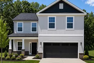 128 Rocky Maple Dr, King, NC 27021 - Photo 1