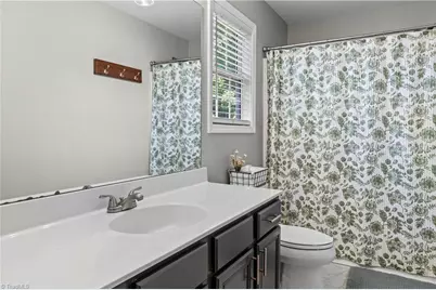 256 Brooks Landing Drive, Winston-Salem, NC 27106 - Photo 22
