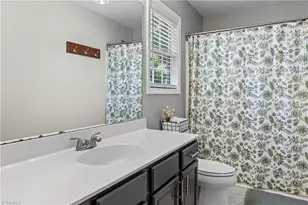256 Brooks Landing Dr, Winston-Salem, NC 27106 - Photo 22