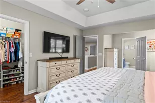 256 Brooks Landing Dr, Winston-Salem, NC 27106 - Photo 16
