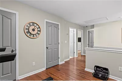 256 Brooks Landing Drive, Winston-Salem, NC 27106 - Photo 24