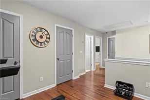 256 Brooks Landing Dr, Winston-Salem, NC 27106 - Photo 24