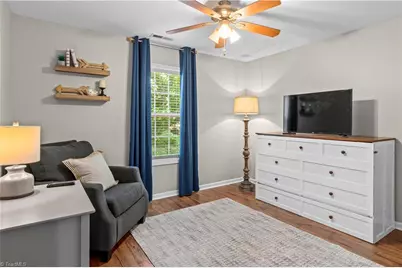 256 Brooks Landing Drive, Winston-Salem, NC 27106 - Photo 20