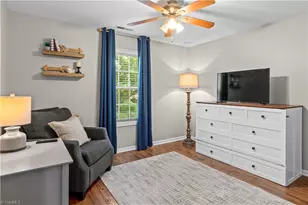 256 Brooks Landing Dr, Winston-Salem, NC 27106 - Photo 20