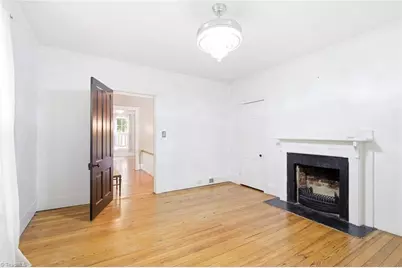 916 W Davis Street, Burlington, NC 27215 - Photo 30