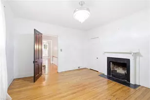 916 W Davis St, Burlington, NC 27215 - Photo 30