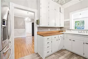 916 W Davis St, Burlington, NC 27215 - Photo 32