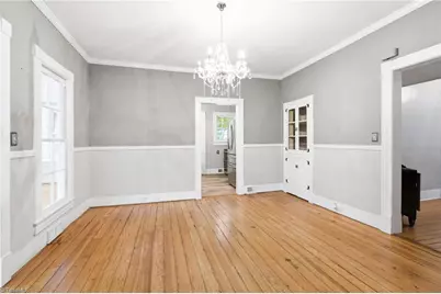 916 W Davis Street, Burlington, NC 27215 - Photo 20