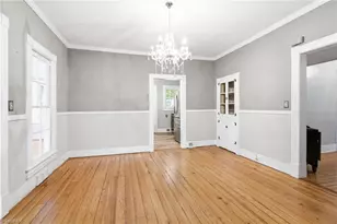 916 W Davis St, Burlington, NC 27215 - Photo 20