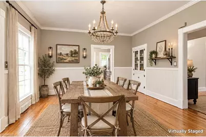 916 W Davis Street, Burlington, NC 27215 - Photo 24