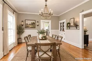 916 W Davis St, Burlington, NC 27215 - Photo 24