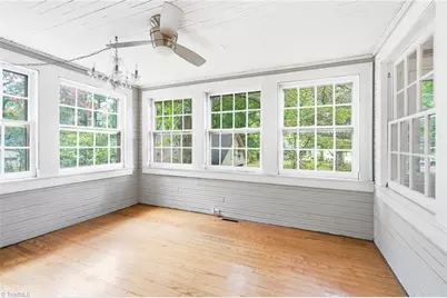 916 W Davis Street, Burlington, NC 27215 - Photo 18