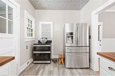 916 W Davis Street, Burlington, NC 27215 - Photo 28