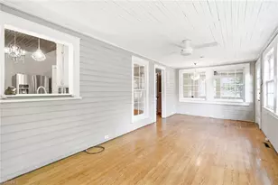 916 W Davis St, Burlington, NC 27215 - Photo 28