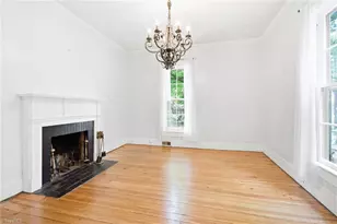 916 W Davis St, Burlington, NC 27215 - Photo 10