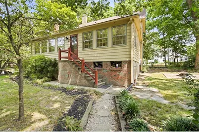 916 W Davis Street, Burlington, NC 27215 - Photo 40