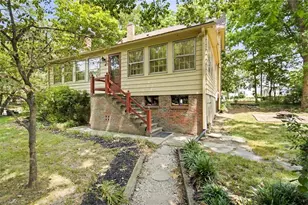 916 W Davis St, Burlington, NC 27215 - Photo 40