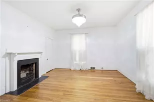 916 W Davis St, Burlington, NC 27215 - Photo 34