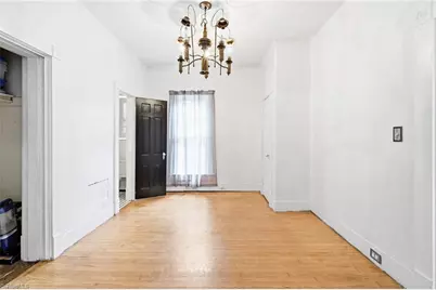 916 W Davis Street, Burlington, NC 27215 - Photo 20