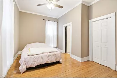 916 W Davis Street, Burlington, NC 27215 - Photo 12
