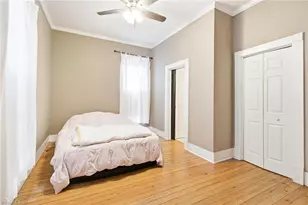 916 W Davis St, Burlington, NC 27215 - Photo 12