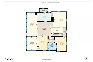 916 W Davis St, Burlington, NC 27215 - Photo 42
