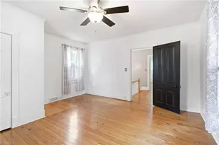 916 W Davis St, Burlington, NC 27215 - Photo 34