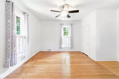 916 W Davis Street, Burlington, NC 27215 - Photo 40