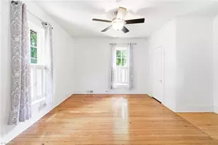 916 W Davis St, Burlington, NC 27215 - Photo 40