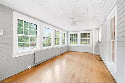 916 W Davis Street, Burlington, NC 27215 - Photo 22