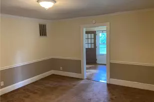 4906 & 4908 Kitty Hawk Rd, Greensboro, NC 27407 - Photo 14