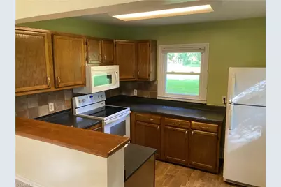 4906 & 4908 Kitty Hawk Road, Greensboro, NC 27407 - Photo 8