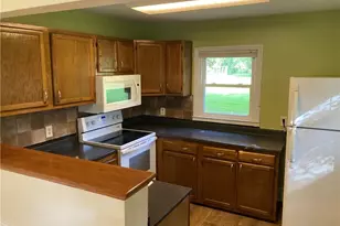 4906 & 4908 Kitty Hawk Rd, Greensboro, NC 27407 - Photo 8