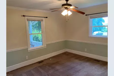 4906 & 4908 Kitty Hawk Road, Greensboro, NC 27407 - Photo 20