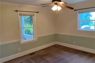 4906 & 4908 Kitty Hawk Rd, Greensboro, NC 27407 - Photo 20