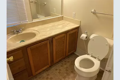 4906 & 4908 Kitty Hawk Road, Greensboro, NC 27407 - Photo 18