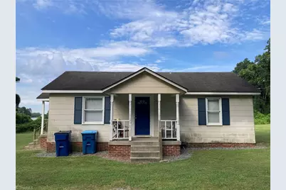 4906 & 4908 Kitty Hawk Road, Greensboro, NC 27407 - Photo 24