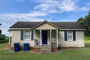 4906 & 4908 Kitty Hawk Rd, Greensboro, NC 27407 - Photo 24