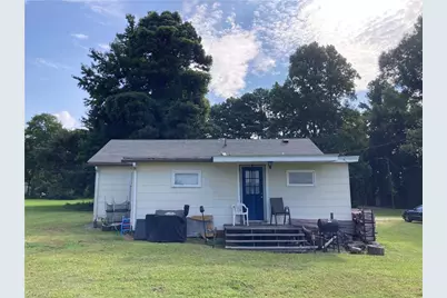 4906 & 4908 Kitty Hawk Road, Greensboro, NC 27407 - Photo 28