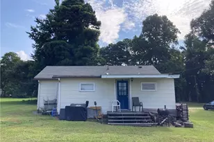 4906 & 4908 Kitty Hawk Rd, Greensboro, NC 27407 - Photo 28
